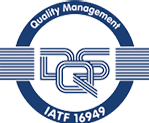 IATF 16949